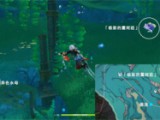 王者光辉（0.1折福利版）进游福利，王者光辉官网正版下载