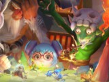 苍之纪元v1.0.953