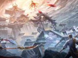 《无双萌将（新阵营禅0.1折）》大额送豪礼（线下申请）