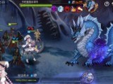 原神料理是思归的香气任务通关顺序