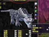 lol赛季重置隐藏分会重置吗？lol段位保护即将过期什么时候消失