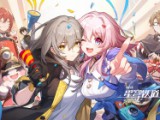 《天堂魔狱（无限30倍返利）》月末战力狂飙活动（线下申请）2023-11-29-2023-12-01